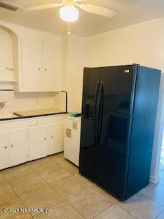 1032 St Clair Street - Photo 12