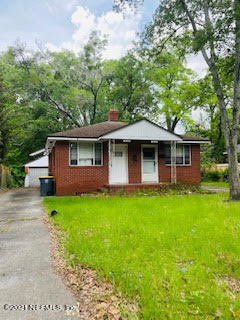1032 St Clair Street - Photo 1