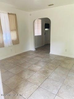 1032 St Clair Street - Photo 0