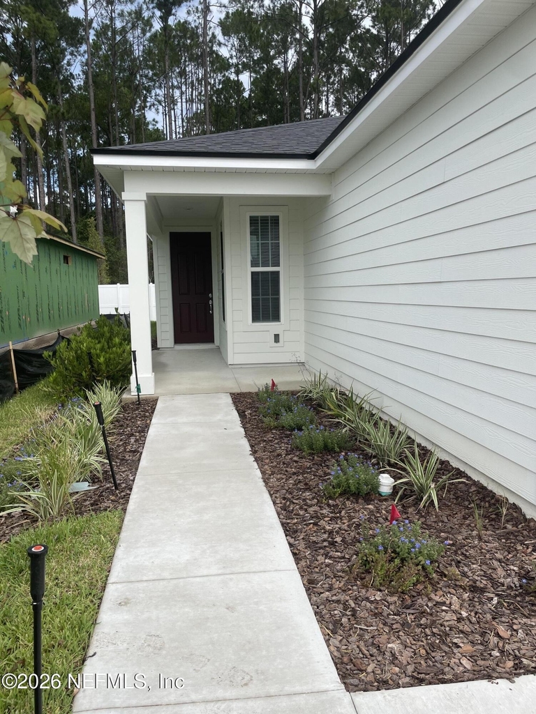 1812 Mickey Way - Photo 1