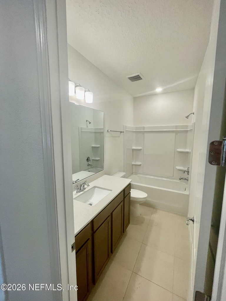 1812 Mickey Way - Photo 8