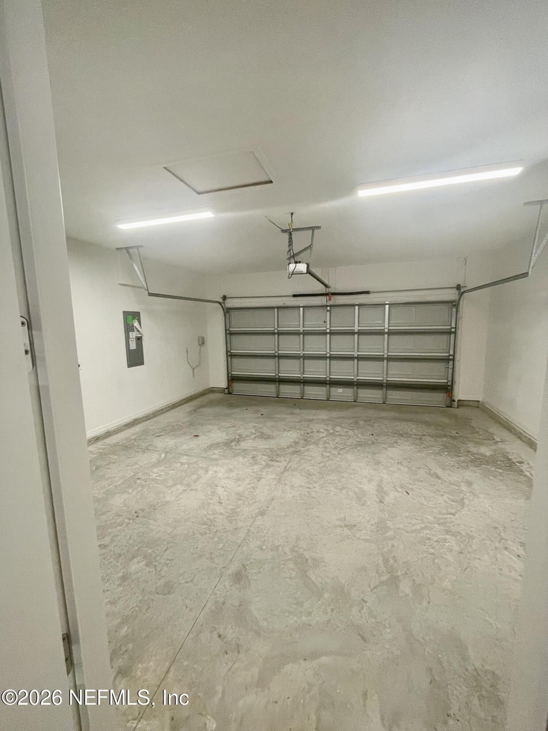 1812 Mickey Way - Photo 13