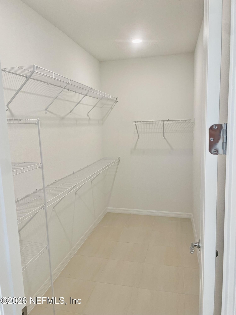 1812 Mickey Way - Photo 5
