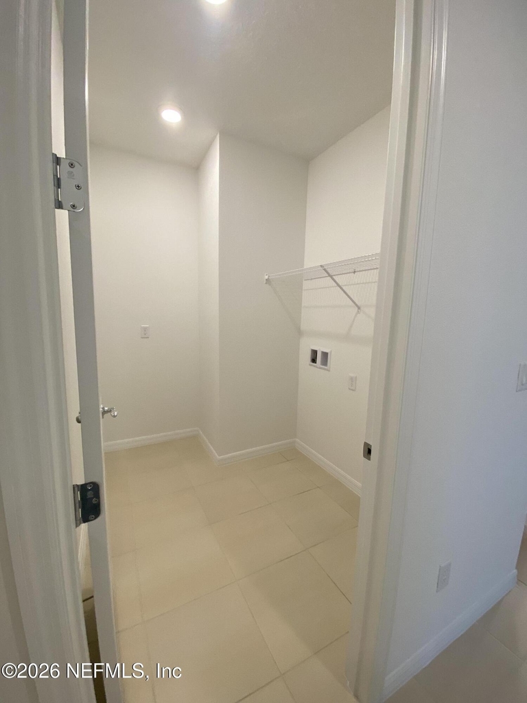 1812 Mickey Way - Photo 9