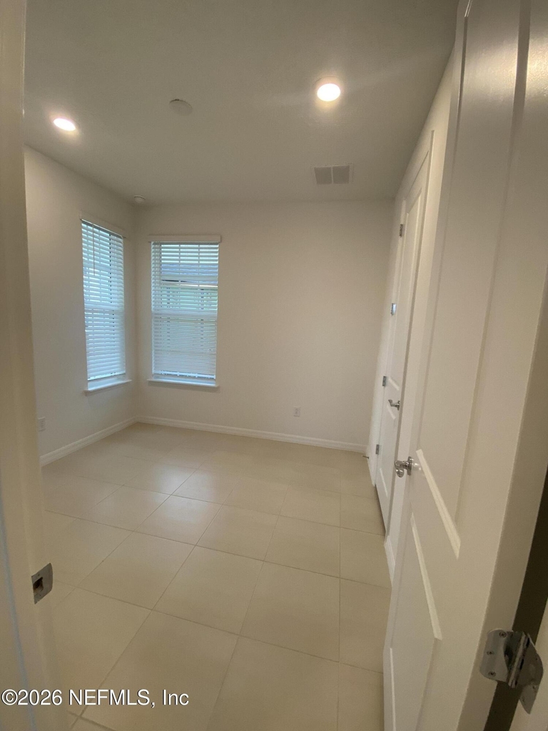 1812 Mickey Way - Photo 12