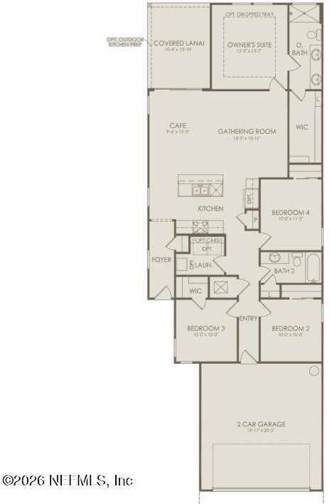 1812 Mickey Way - Photo 17