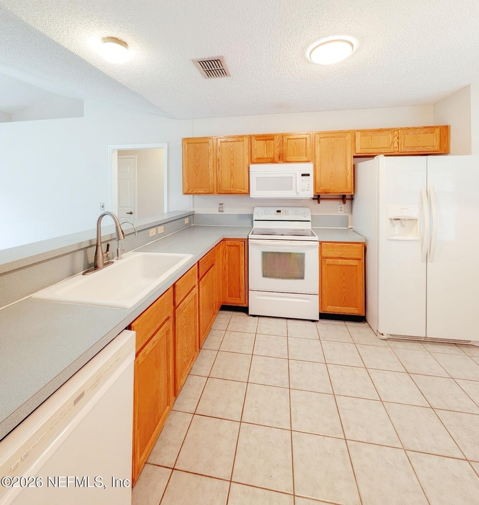 4483 Cobblefield Circle E - Photo 2