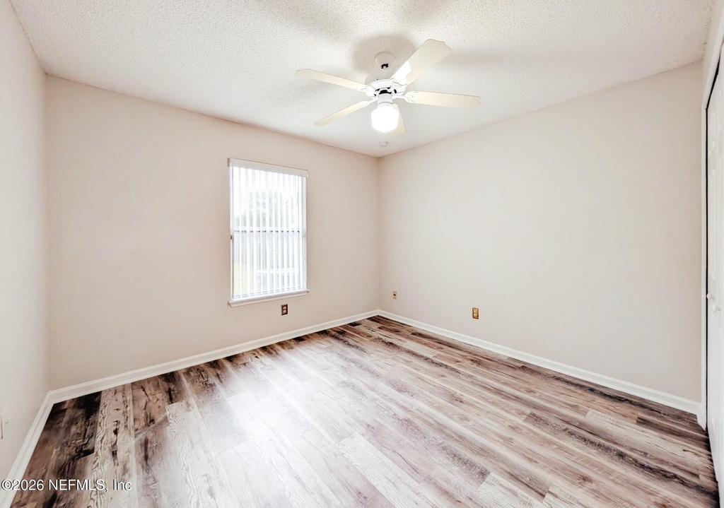 4483 Cobblefield Circle E - Photo 10