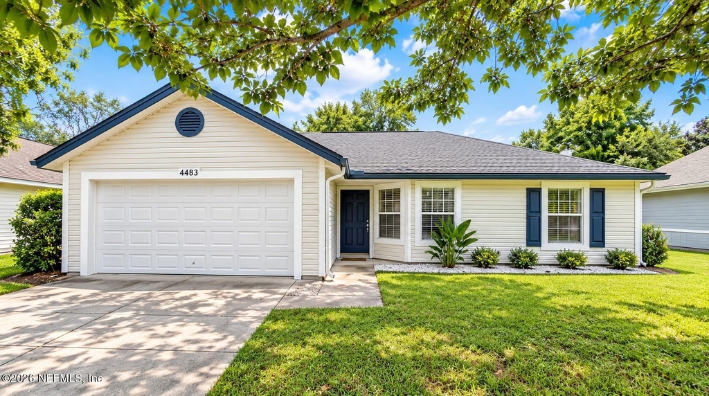4483 Cobblefield Circle E - Photo 0