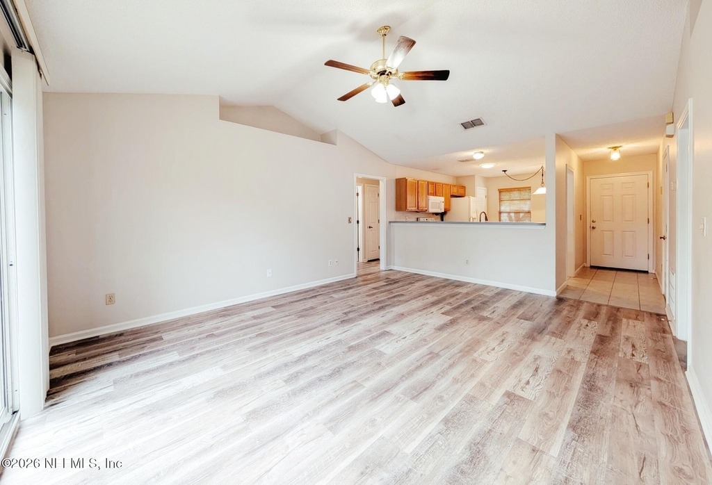 4483 Cobblefield Circle E - Photo 3