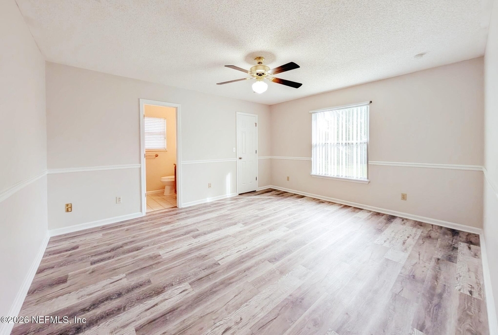 4483 Cobblefield Circle E - Photo 6