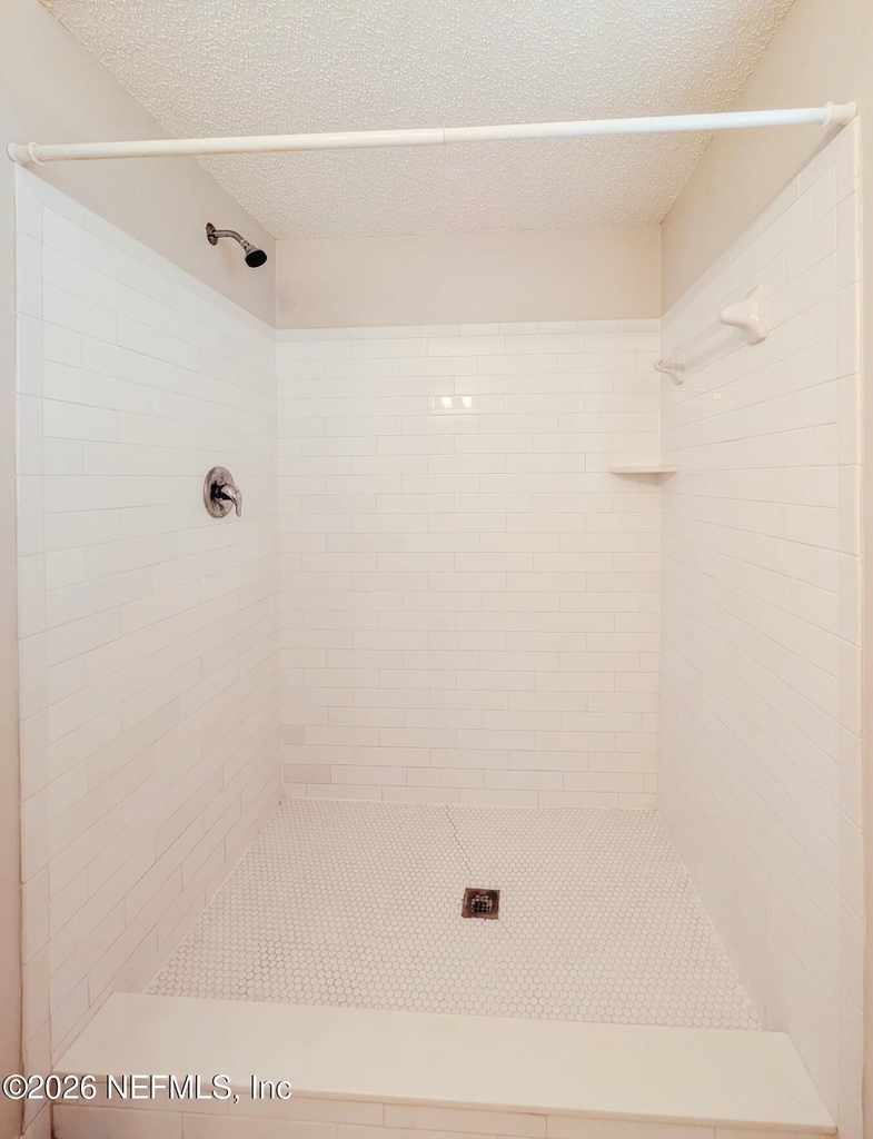 4483 Cobblefield Circle E - Photo 8