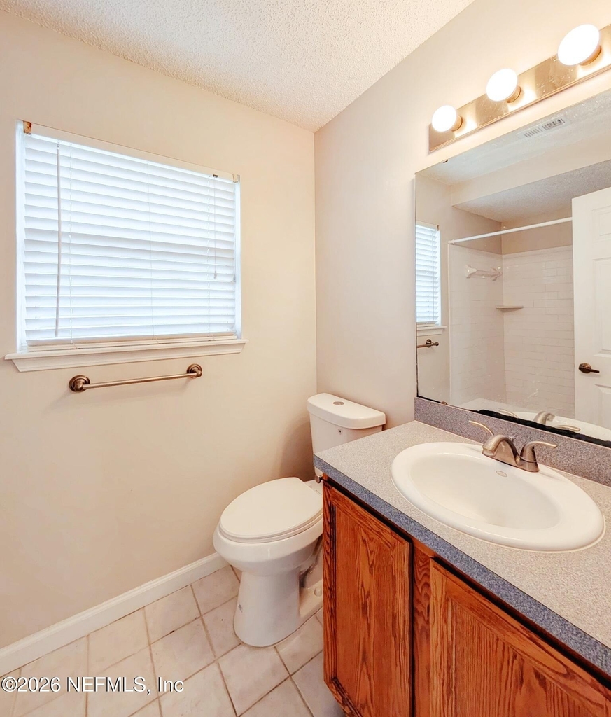 4483 Cobblefield Circle E - Photo 7