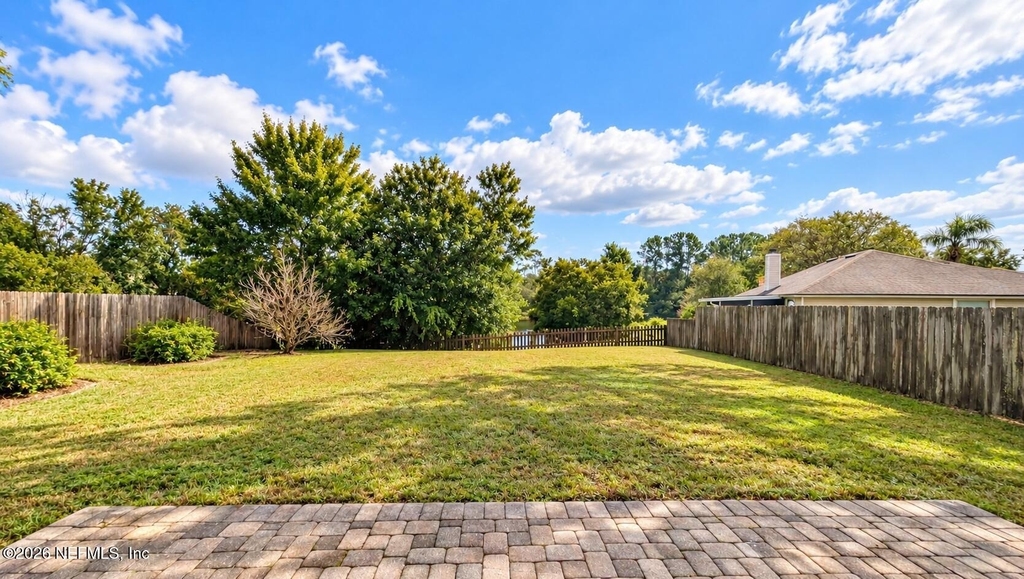 4483 Cobblefield Circle E - Photo 15