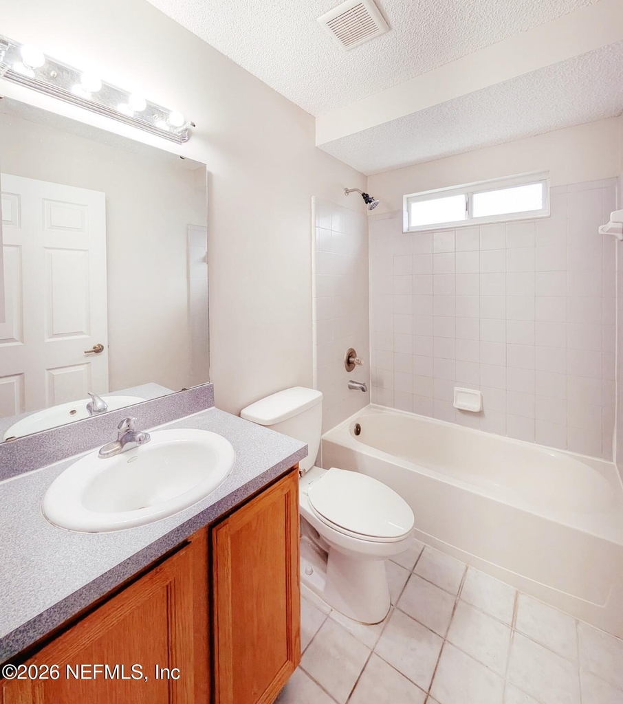 4483 Cobblefield Circle E - Photo 11