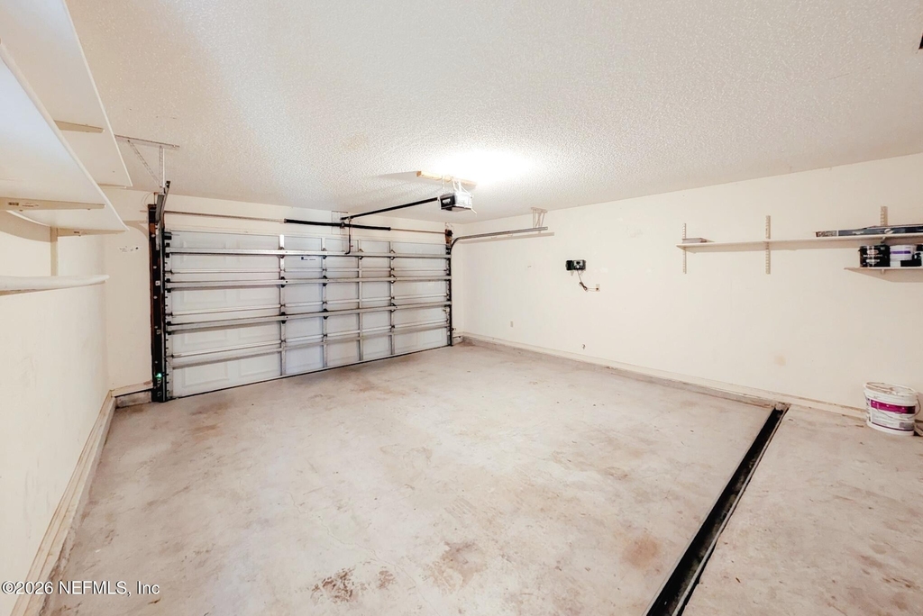 4483 Cobblefield Circle E - Photo 13