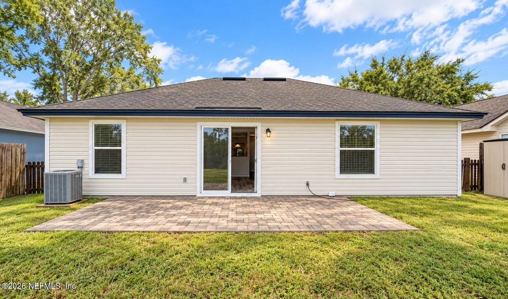 4483 Cobblefield Circle E - Photo 14