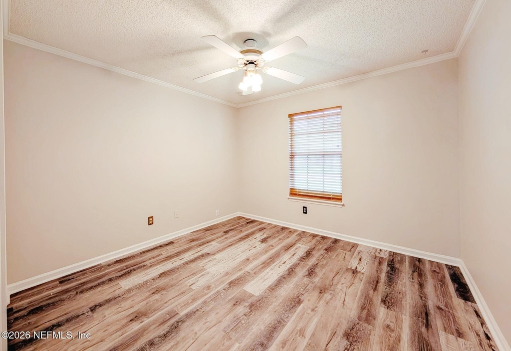 4483 Cobblefield Circle E - Photo 9