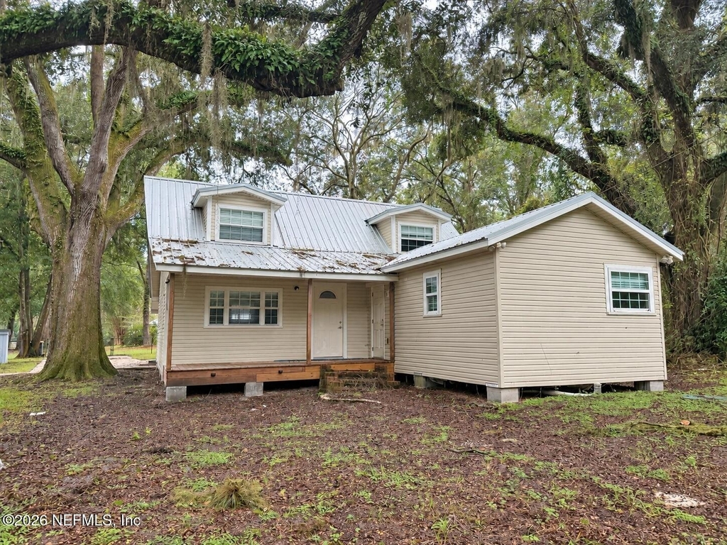 8545 Marlee Road - Photo 0
