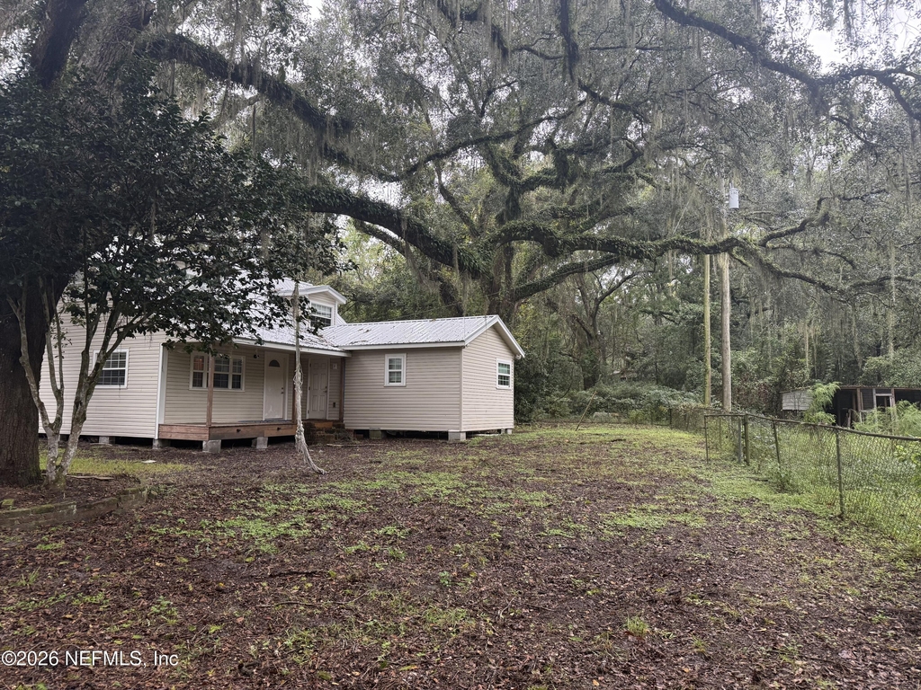 8545 Marlee Road - Photo 14