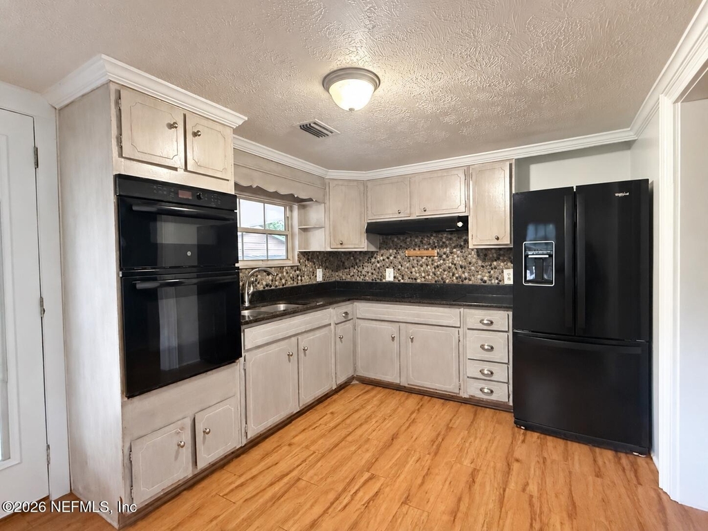 8545 Marlee Road - Photo 3