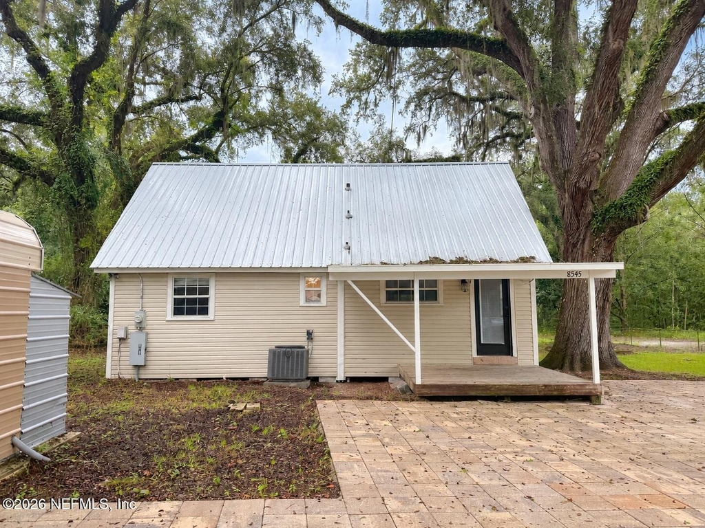 8545 Marlee Road - Photo 12