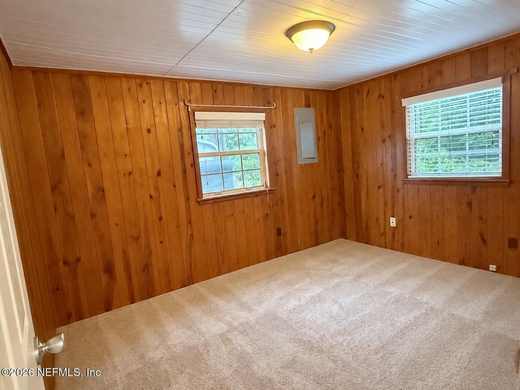 8545 Marlee Road - Photo 4