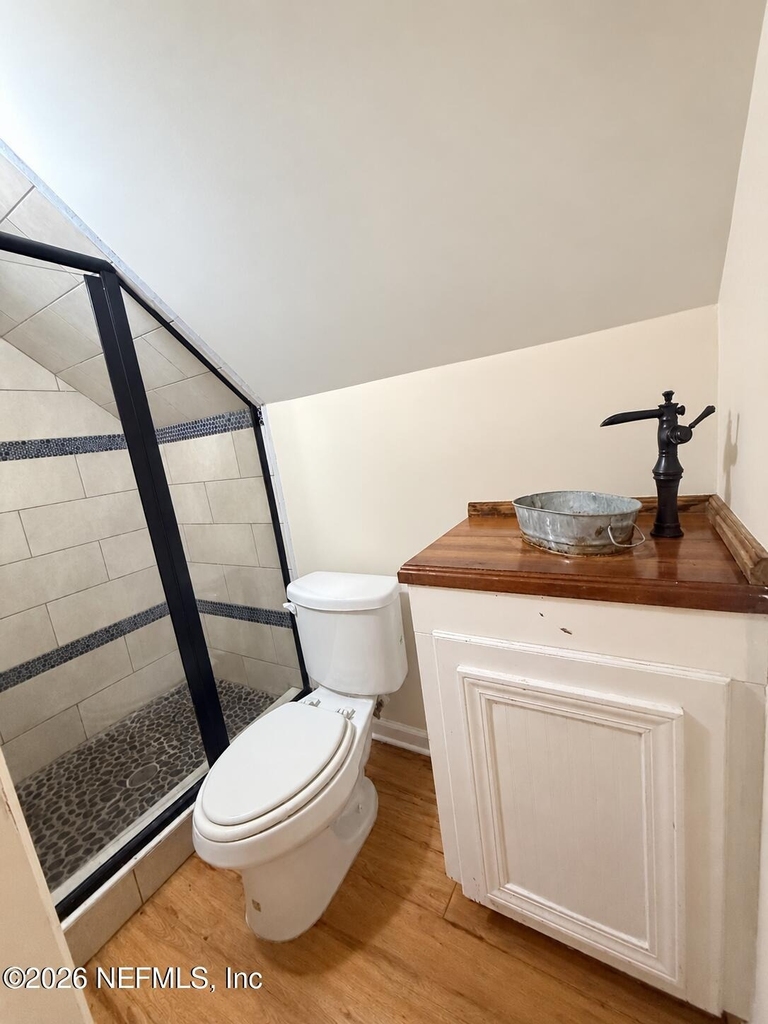 8545 Marlee Road - Photo 11