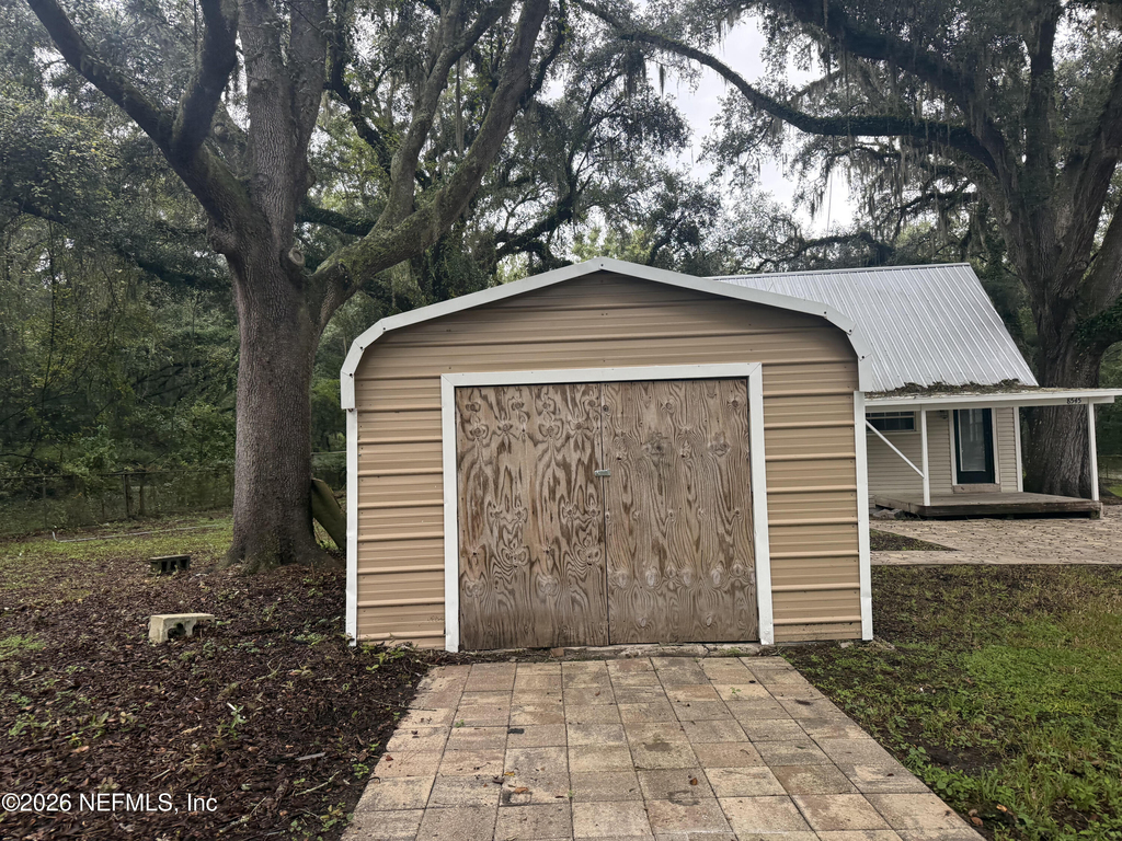 8545 Marlee Road - Photo 13