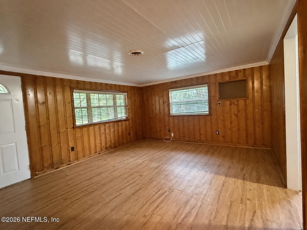 8545 Marlee Road - Photo 1