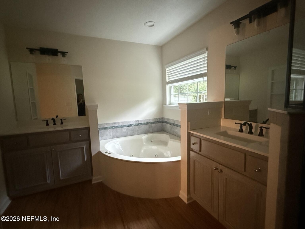 8545 Marlee Road - Photo 8