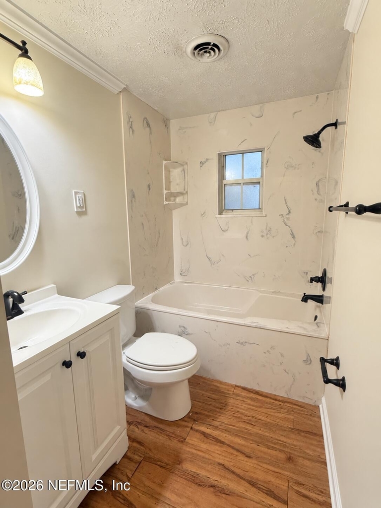 8545 Marlee Road - Photo 5
