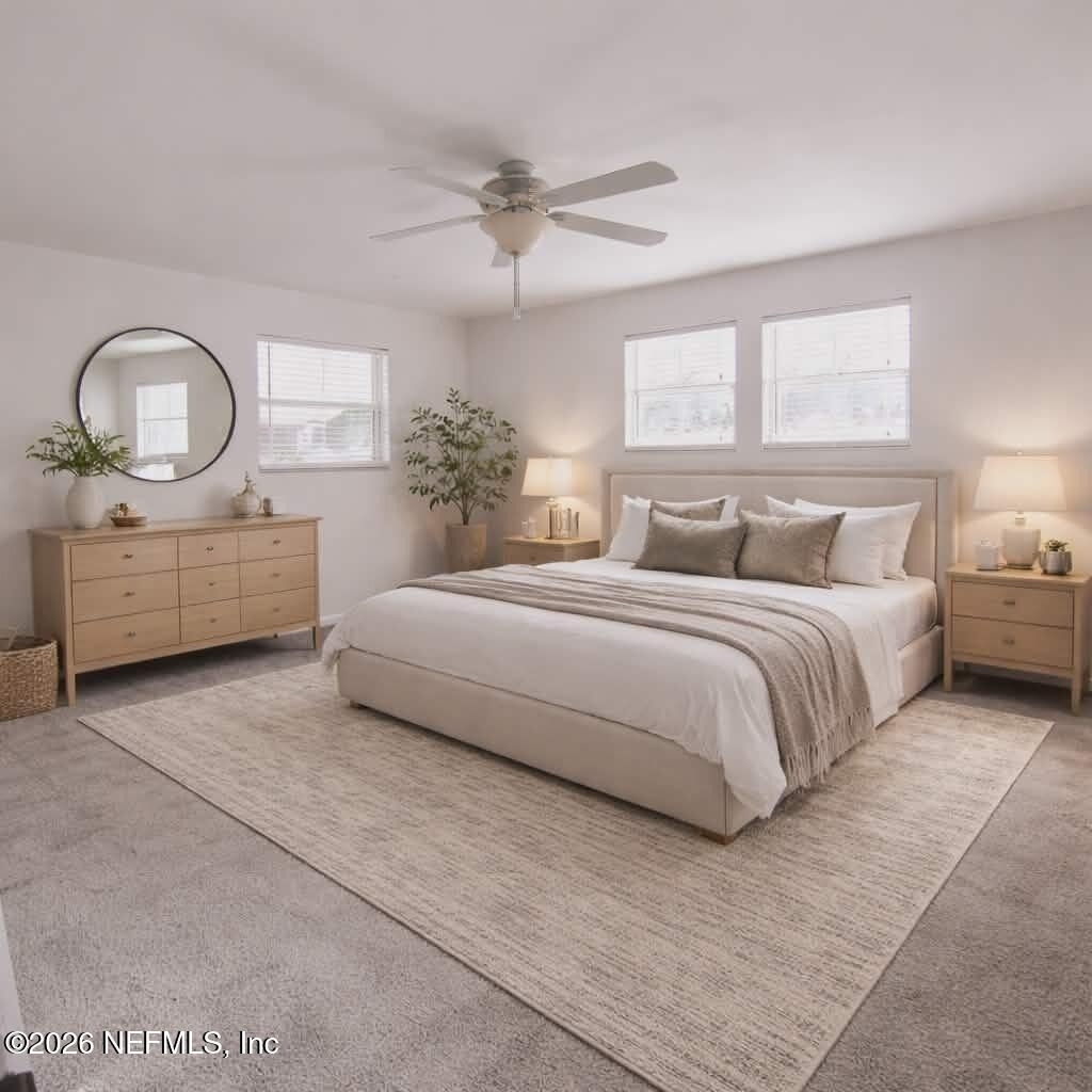 11749 Surfwood Avenue - Photo 5