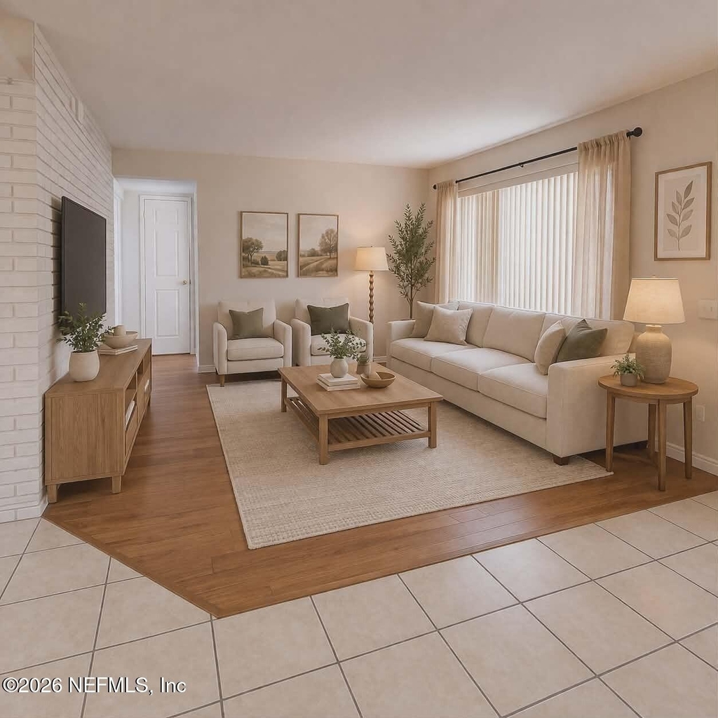 11749 Surfwood Avenue - Photo 6