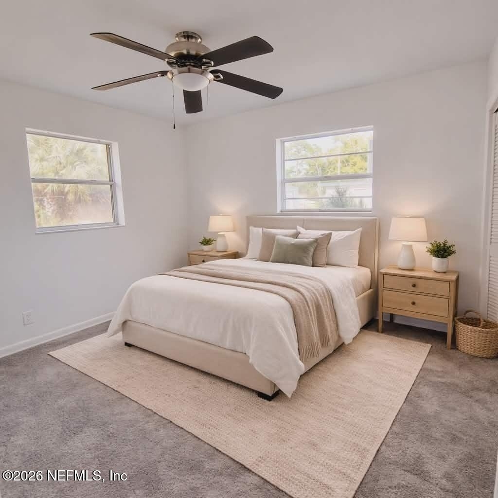 11749 Surfwood Avenue - Photo 2