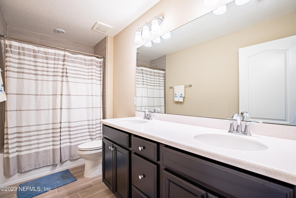 10377 Benson Lake Drive - Photo 14