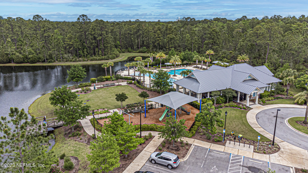 10377 Benson Lake Drive - Photo 23