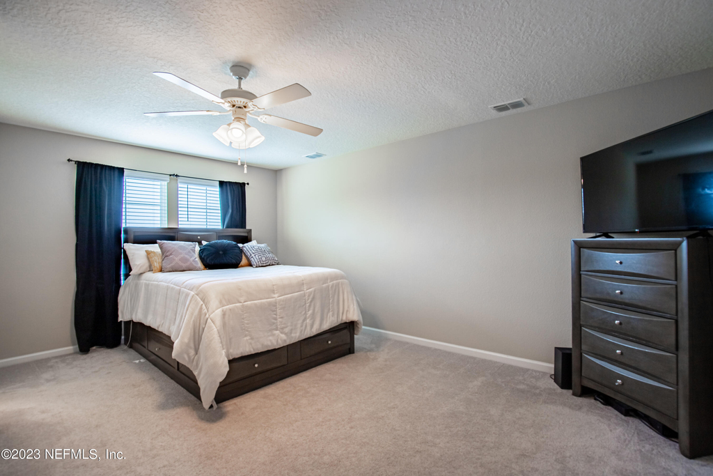 10377 Benson Lake Drive - Photo 10