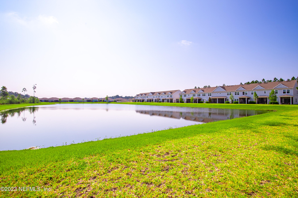10377 Benson Lake Drive - Photo 18