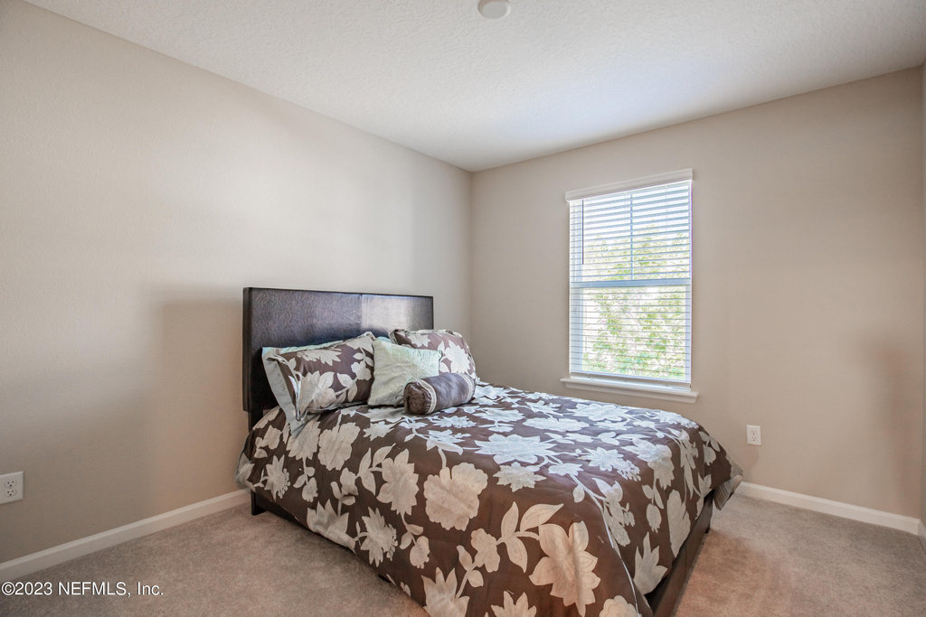 10377 Benson Lake Drive - Photo 13