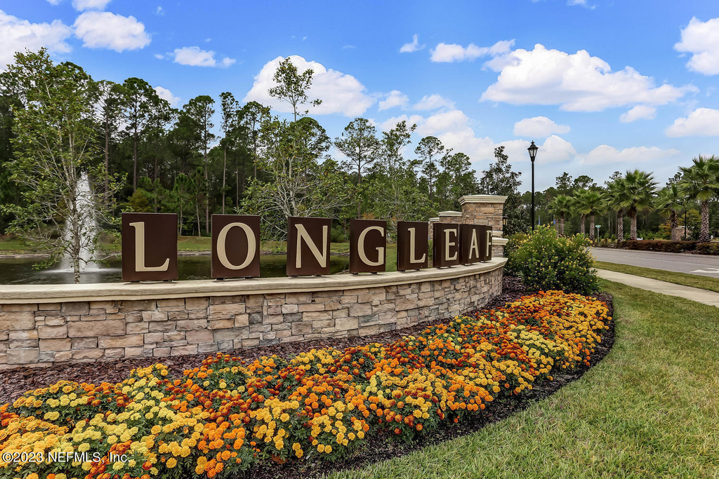 10377 Benson Lake Drive - Photo 28