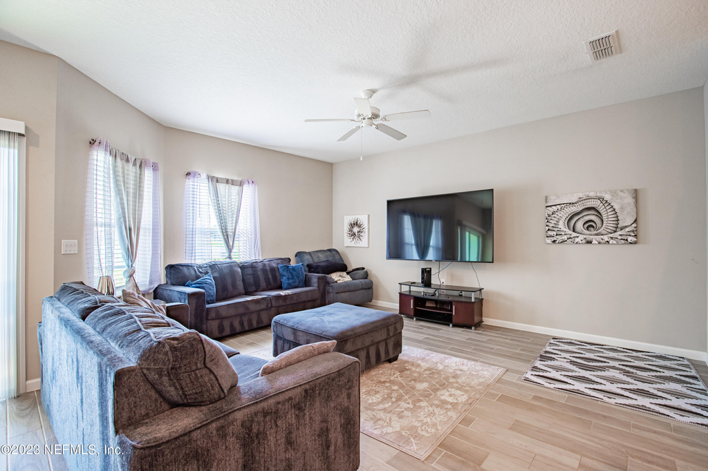 10377 Benson Lake Drive - Photo 8
