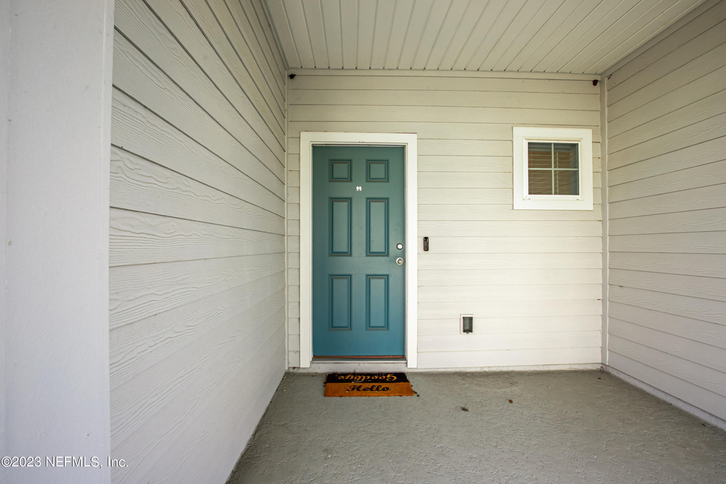 10377 Benson Lake Drive - Photo 2