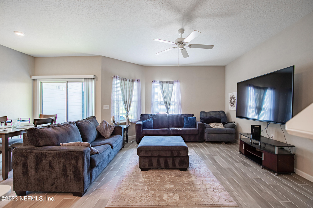 10377 Benson Lake Drive - Photo 9