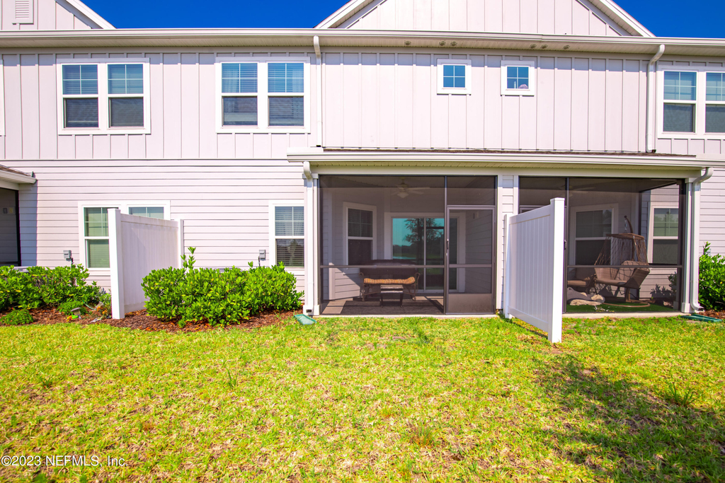 10377 Benson Lake Drive - Photo 20