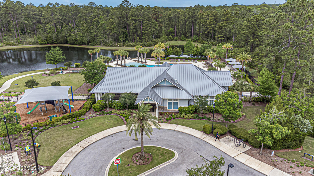 10377 Benson Lake Drive - Photo 22