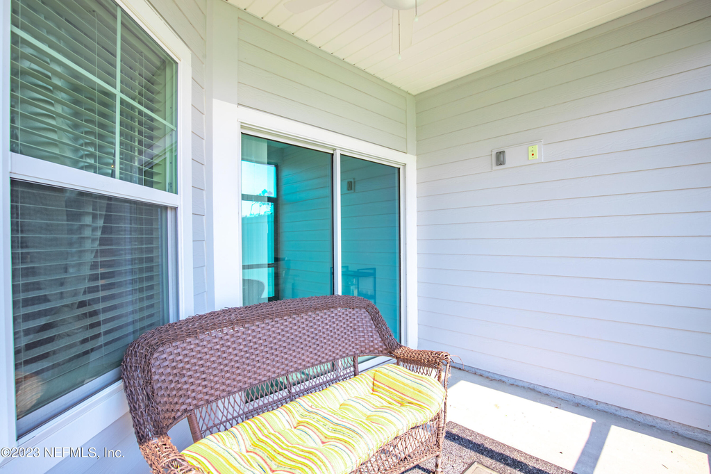 10377 Benson Lake Drive - Photo 17