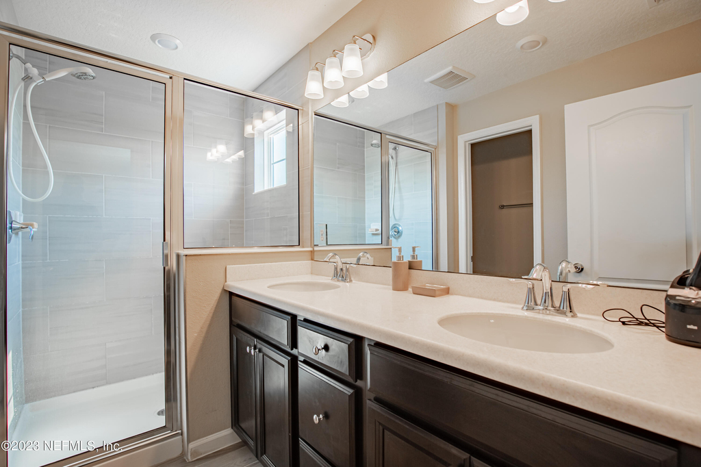 10377 Benson Lake Drive - Photo 12