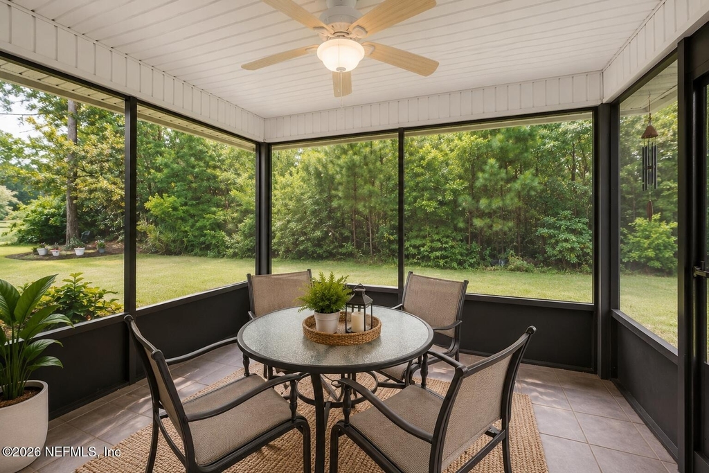 832 Heritage Lakes Drive - Photo 9
