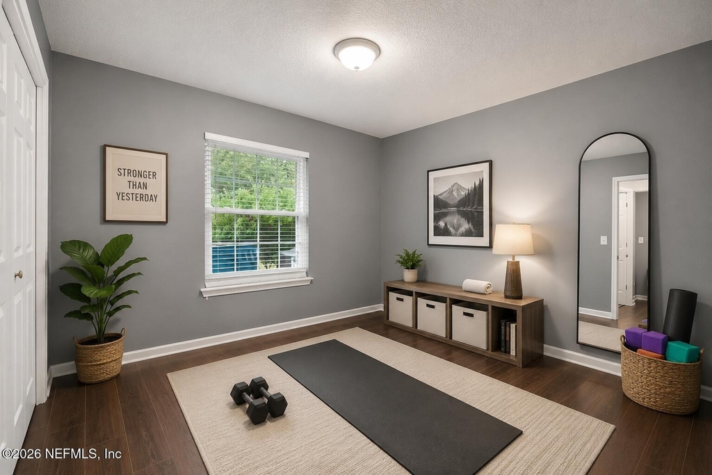 832 Heritage Lakes Drive - Photo 2